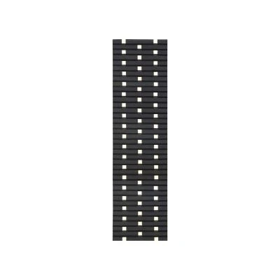 purlin-indoor-outdoor-flatweave-runner-gessato-2