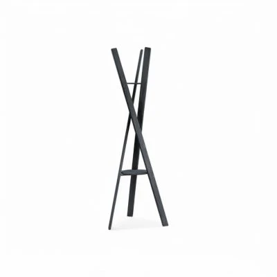 rakku-coat-stand-gessato-3