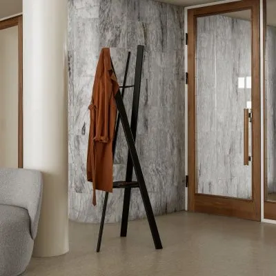 rakku-coat-stand-gessato-7