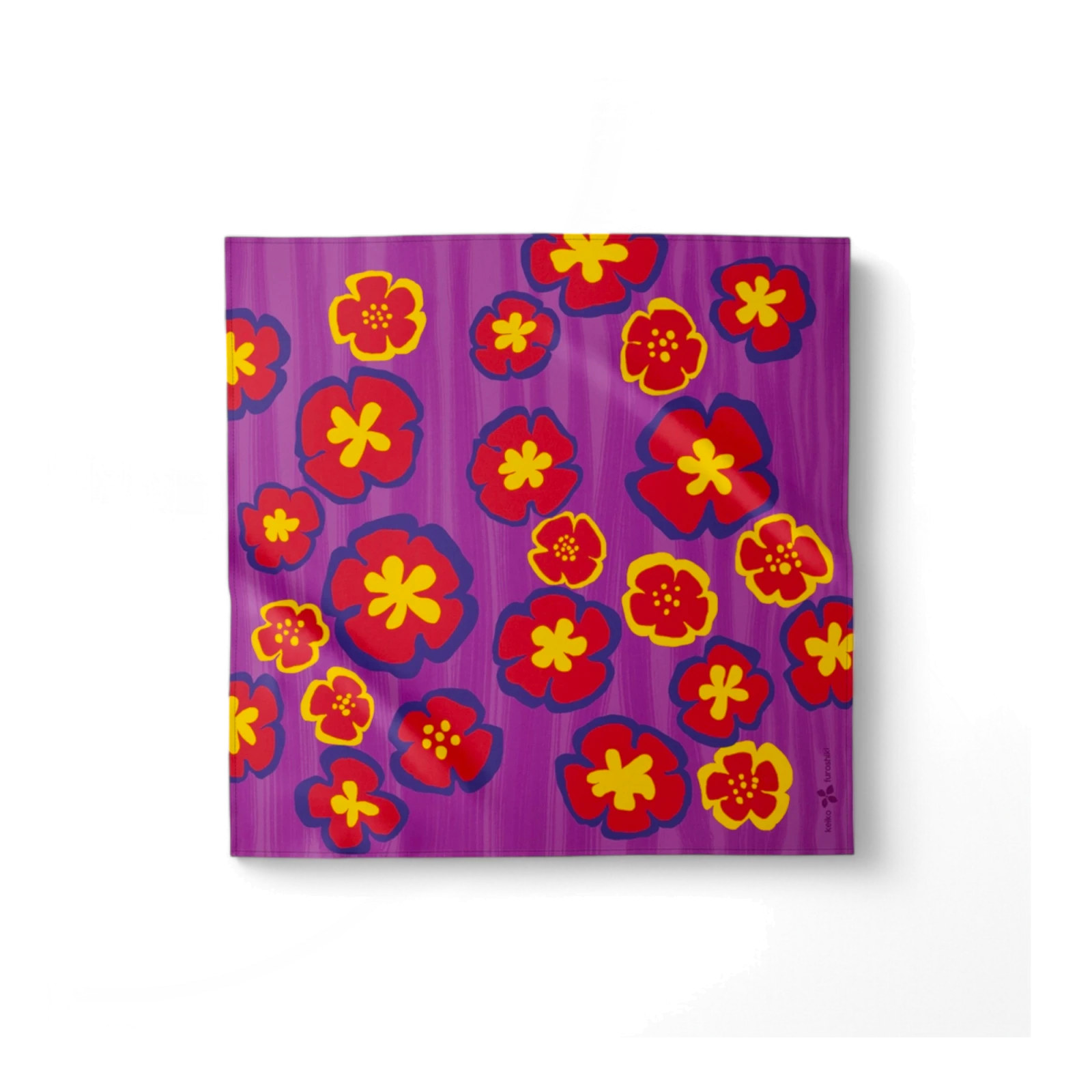 red-flowers-furoshiki-gessato-1
