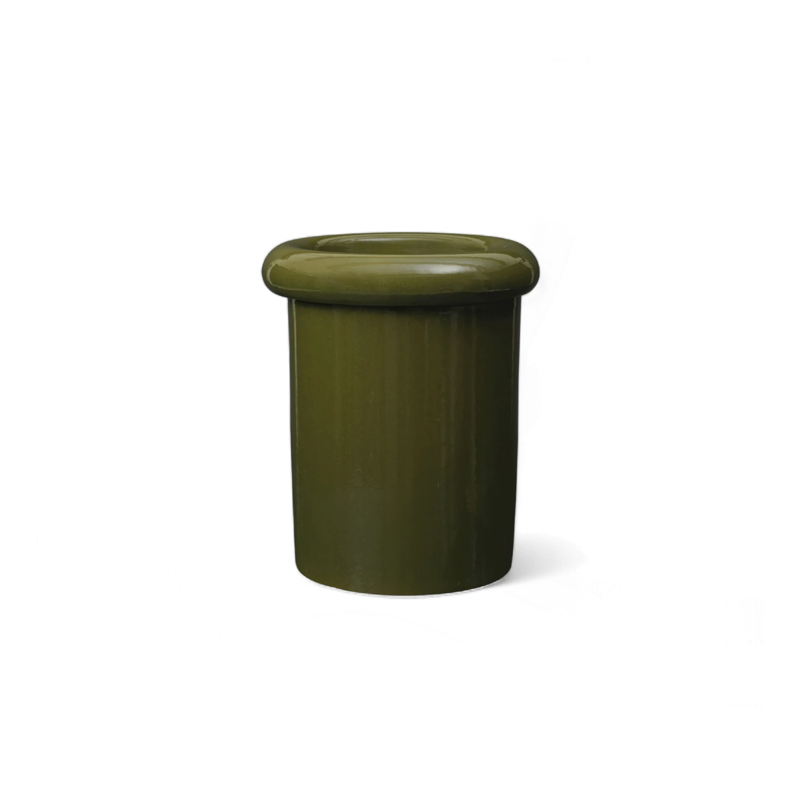 rollo-pot-gessato-1