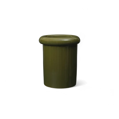 rollo-pot-gessato-1