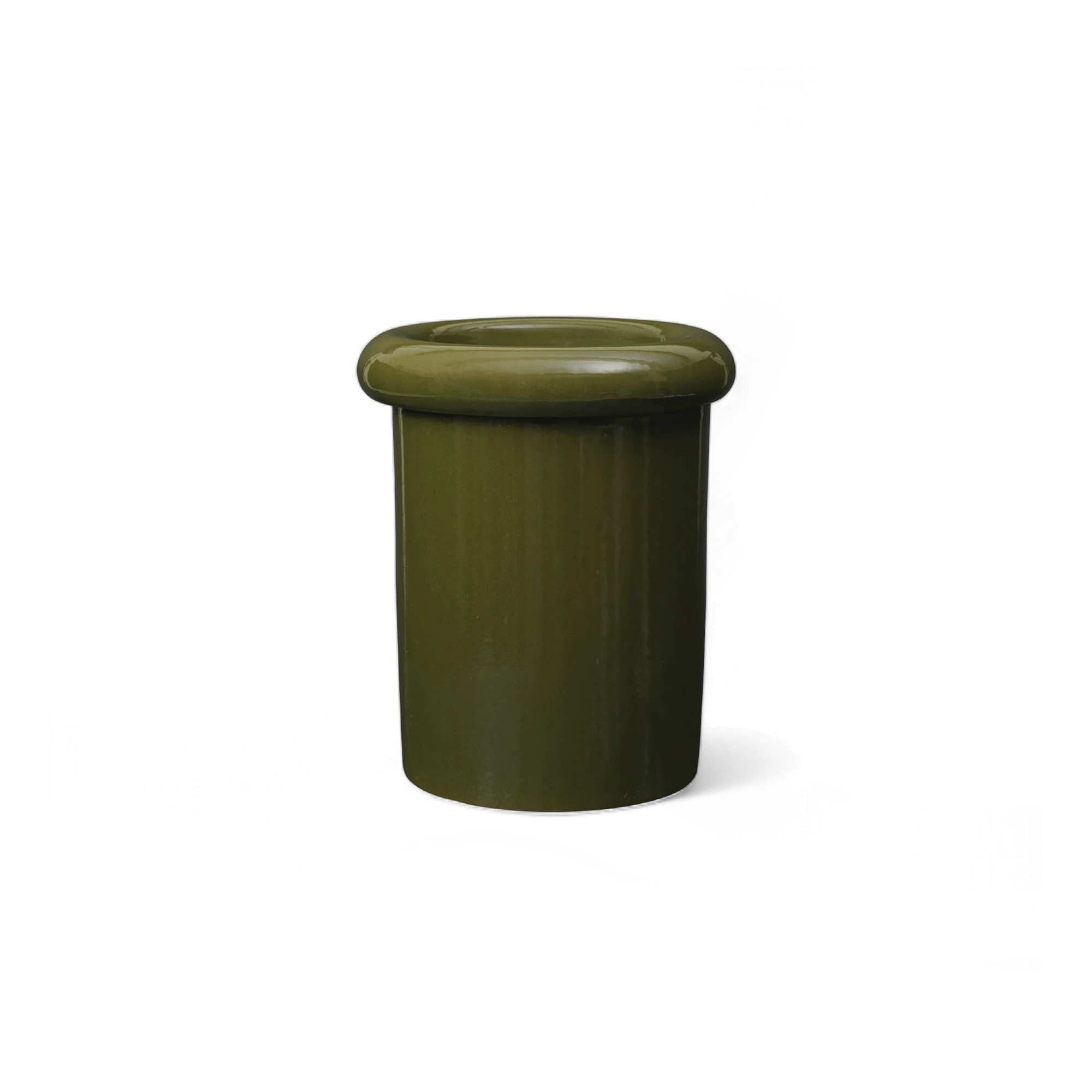 LCP Optimize