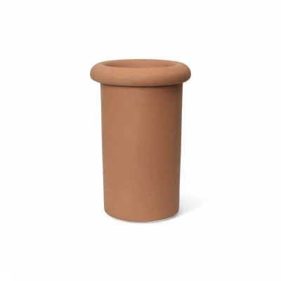 rollo-pot-gessato-14