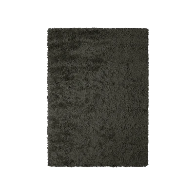 rya-rug-gessato-1