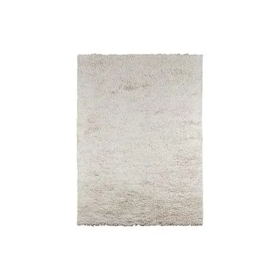 rya-rug-gessato-10