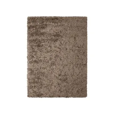 rya-rug-gessato-11