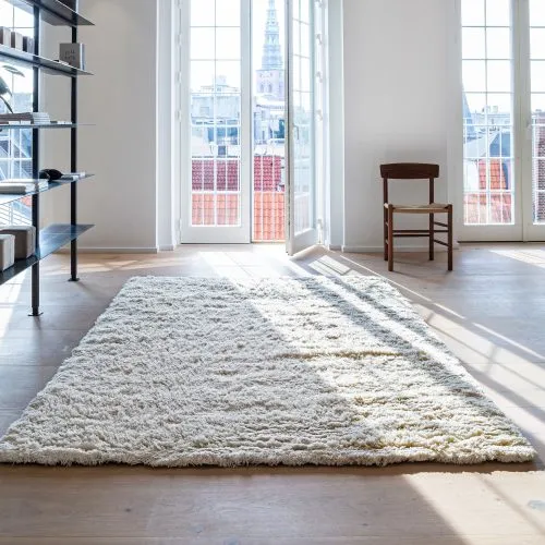 rya-rug-gessato-14