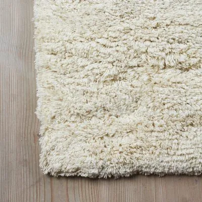 rya-rug-gessato-16