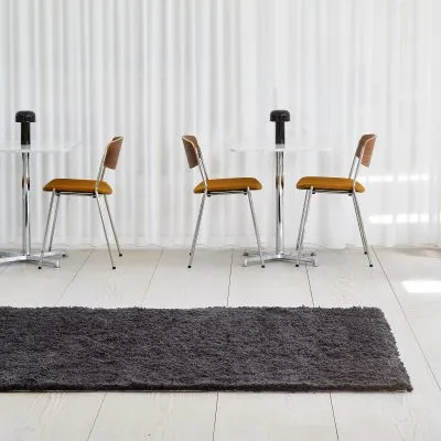 rya-rug-gessato-18