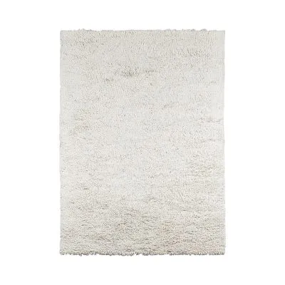 rya-rug-gessato-3