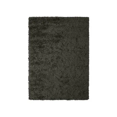 rya-rug-gessato-5