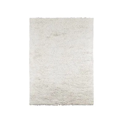 rya-rug-gessato-6