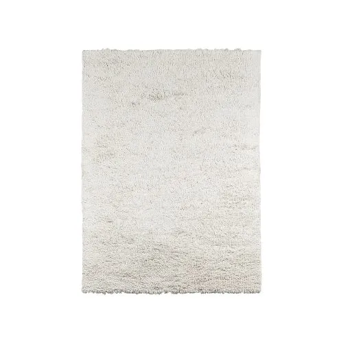 rya-rug-gessato-6