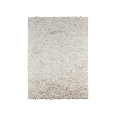 rya-rug-gessato-7