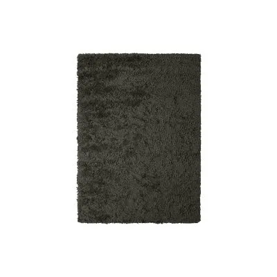 rya-rug-gessato-8