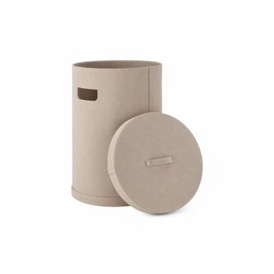 sahla-laundry-basket-gessato-2