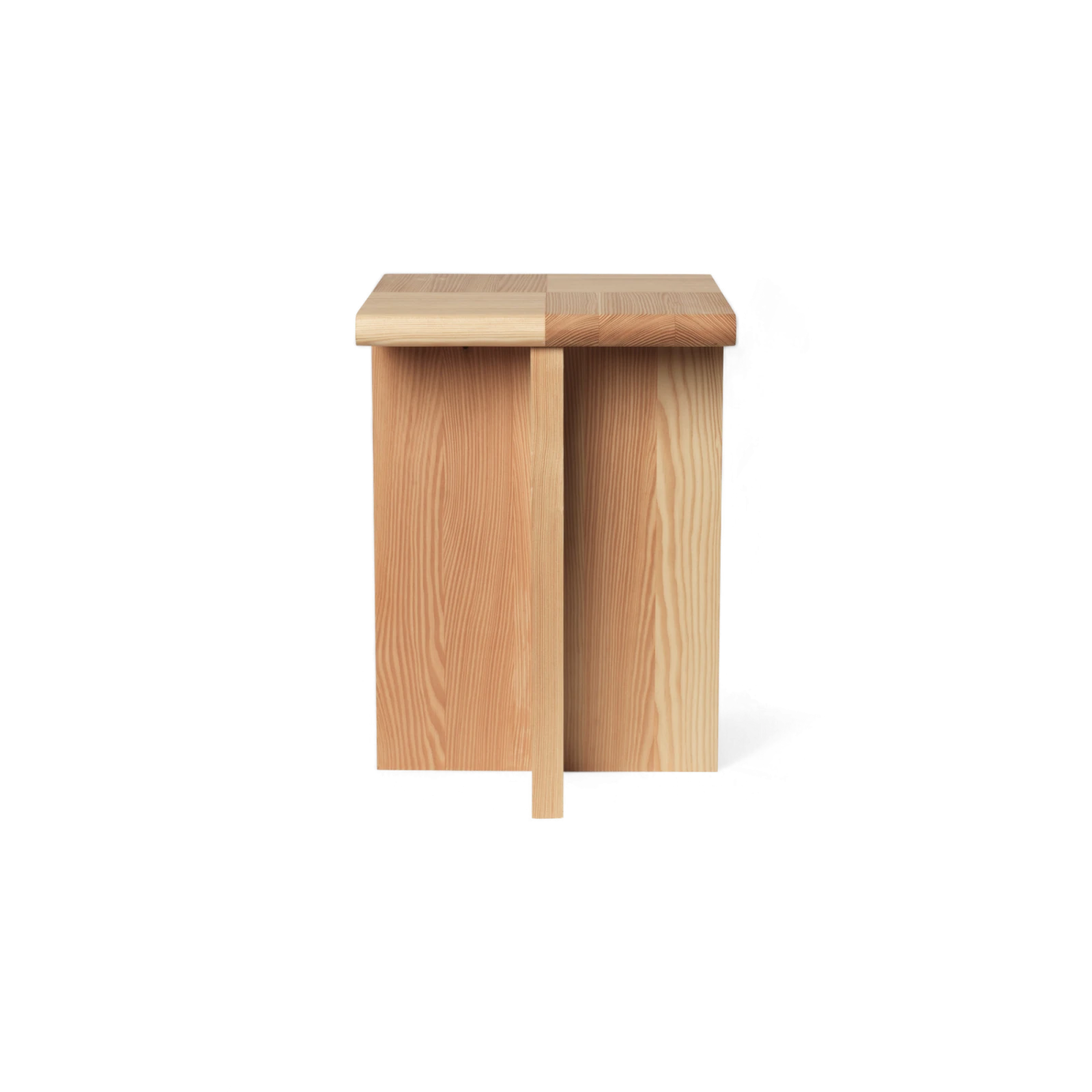 sala-piece-gessato-1