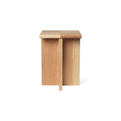 sala-piece-gessato-1