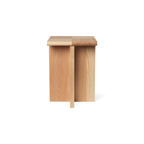 Sala Piece