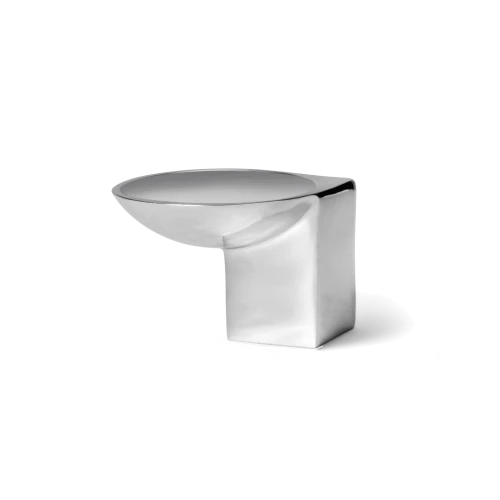 Santany Bowl
