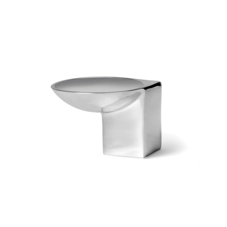 santany-bowl-gessato-1
