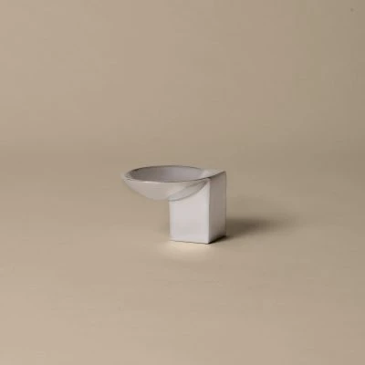 santany-bowl-gessato-11