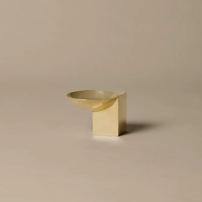 santany-bowl-gessato-9