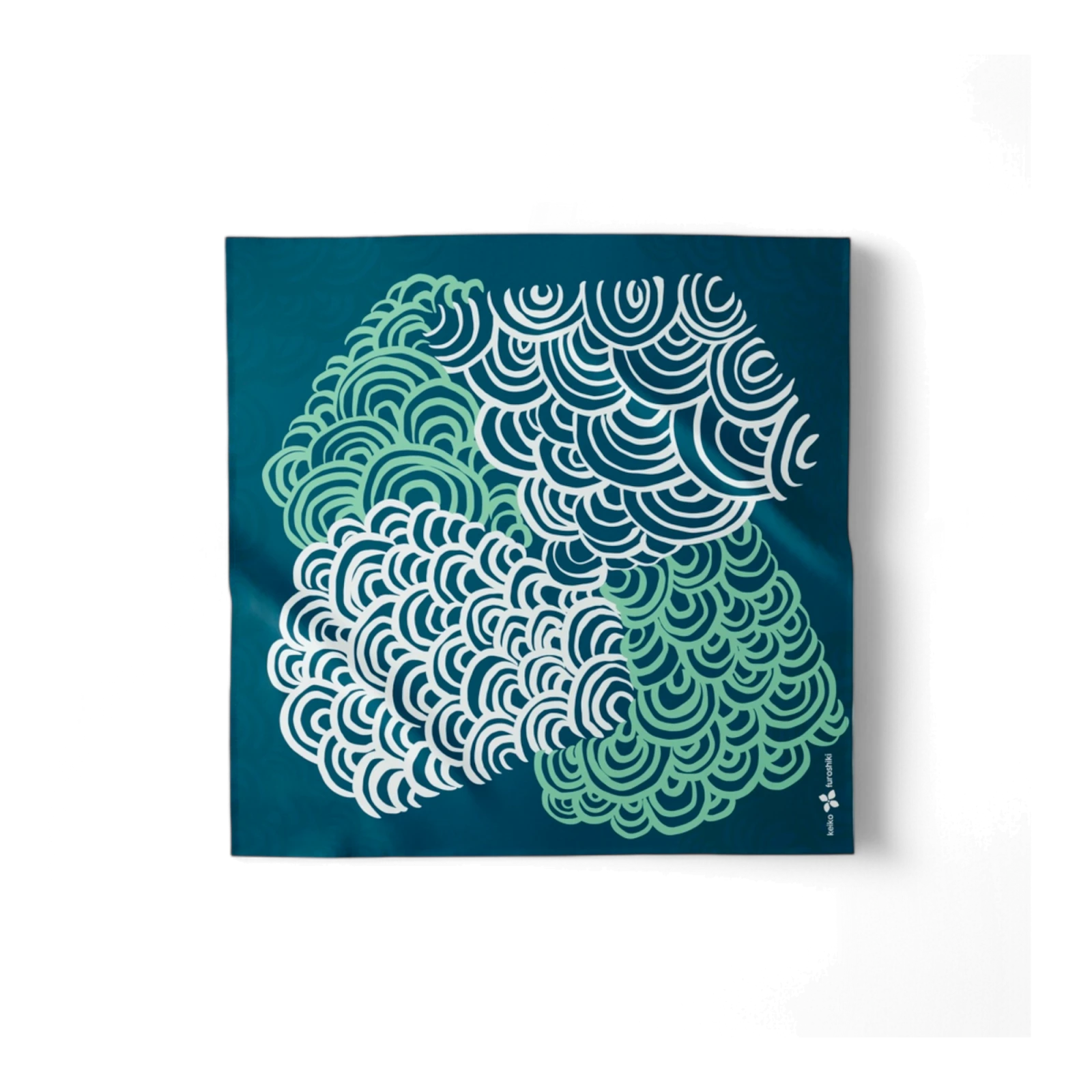 seigaiha-waves-furoshiki-gessato-1