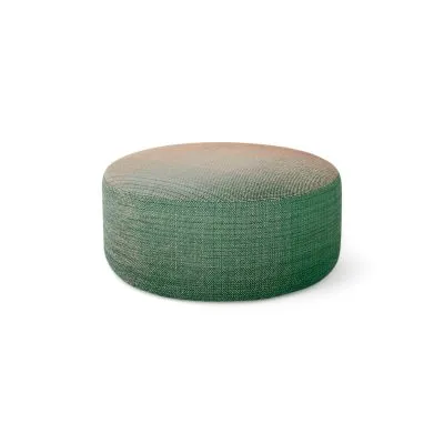shade-pouf-gessato-2