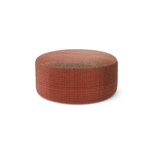 shade-pouf-gessato-4