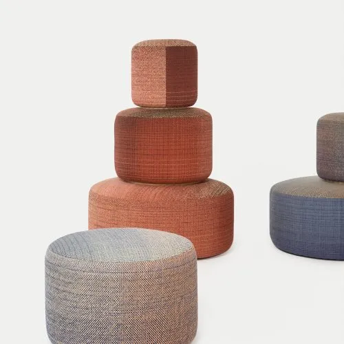 shade-pouf-gessato-7