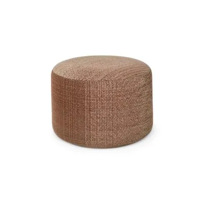 shade-pouf-tall-gessato-1