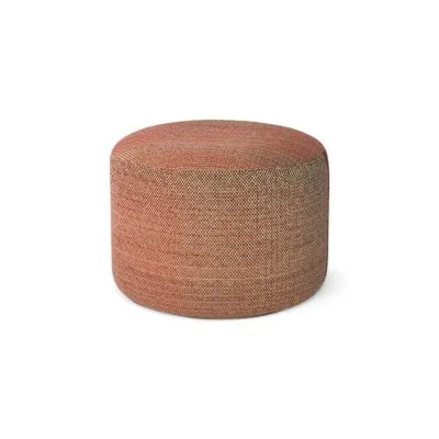 shade-pouf-tall-gessato-2