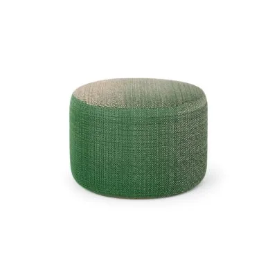 shade-pouf-tall-gessato-3