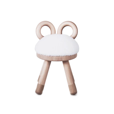 sheep-chair