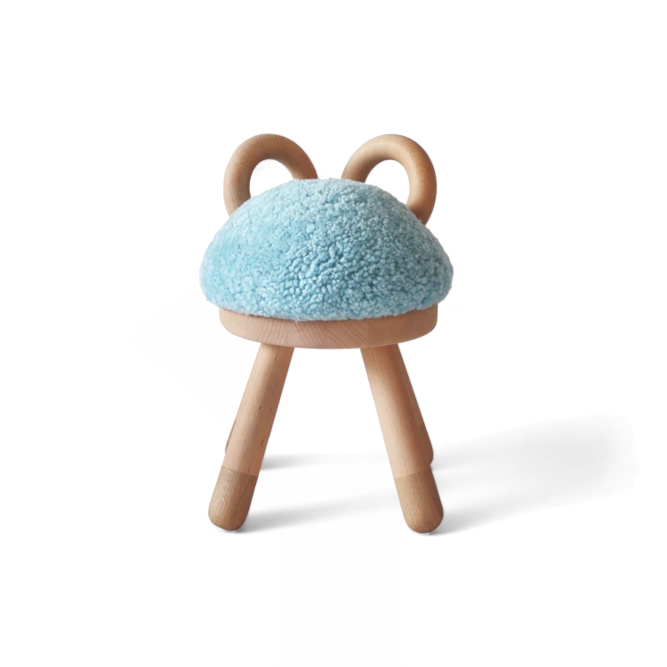 sheep-chair-tailored-0