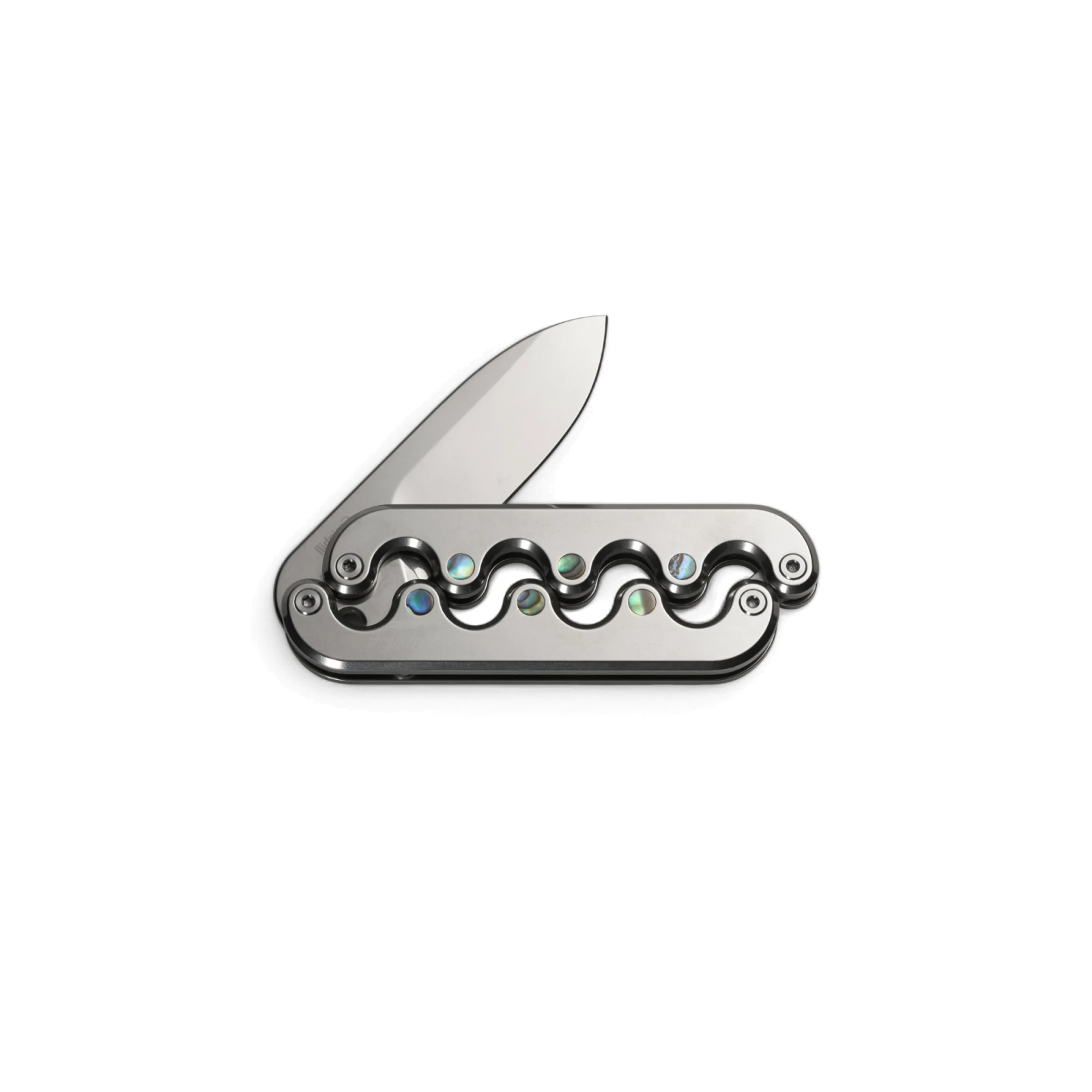 sidewinder-deluxe-1