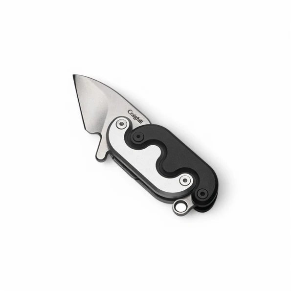 Craighill - Sidewinder Mini | Gessato Design Store