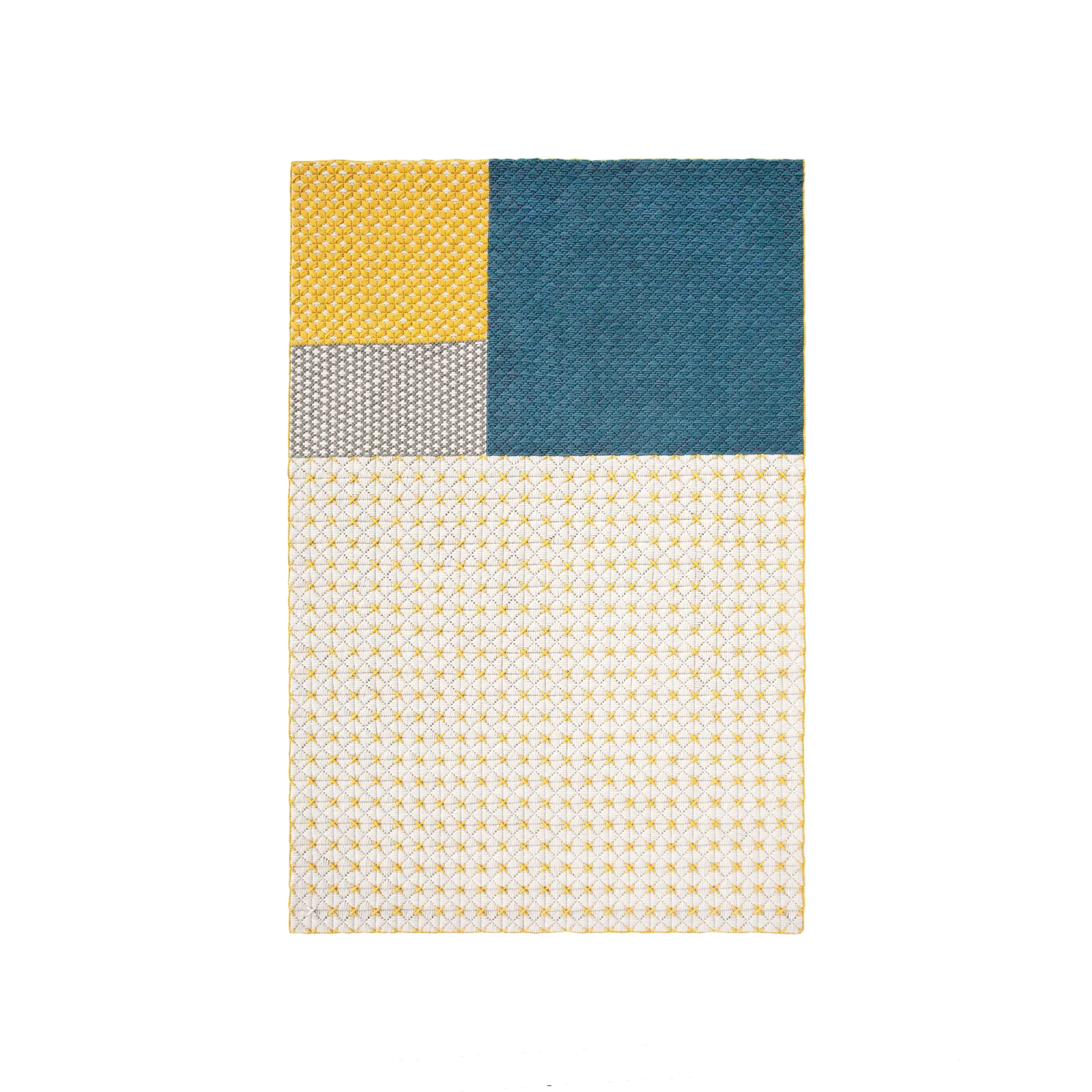 silai-rug-gan-rugs--gessato-design-store-0