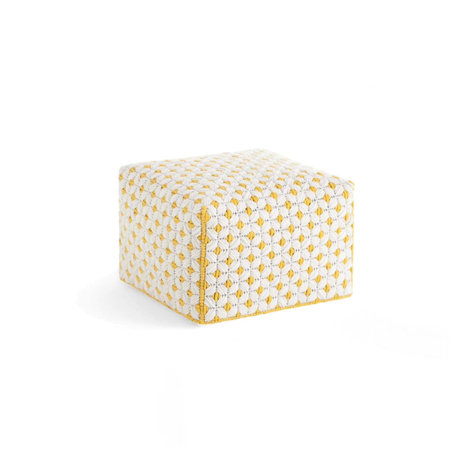 silai-small-pouf-gandia-blasco-gessato-design-store-1