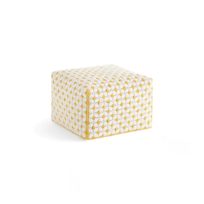 silai-small-pouf-gandia-blasco-gessato-design-store-1