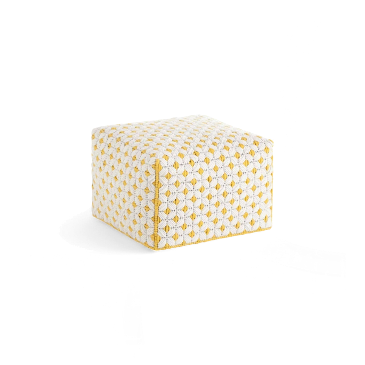 silai-small-pouf-gandia-blasco-gessato-design-store-1