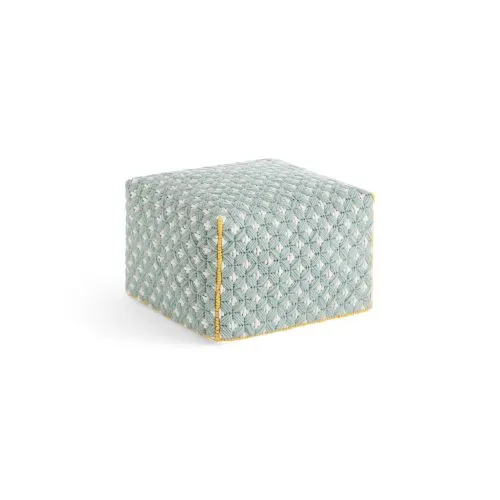 silai-small-pouf-gandia-blasco-gessato-design-store-2