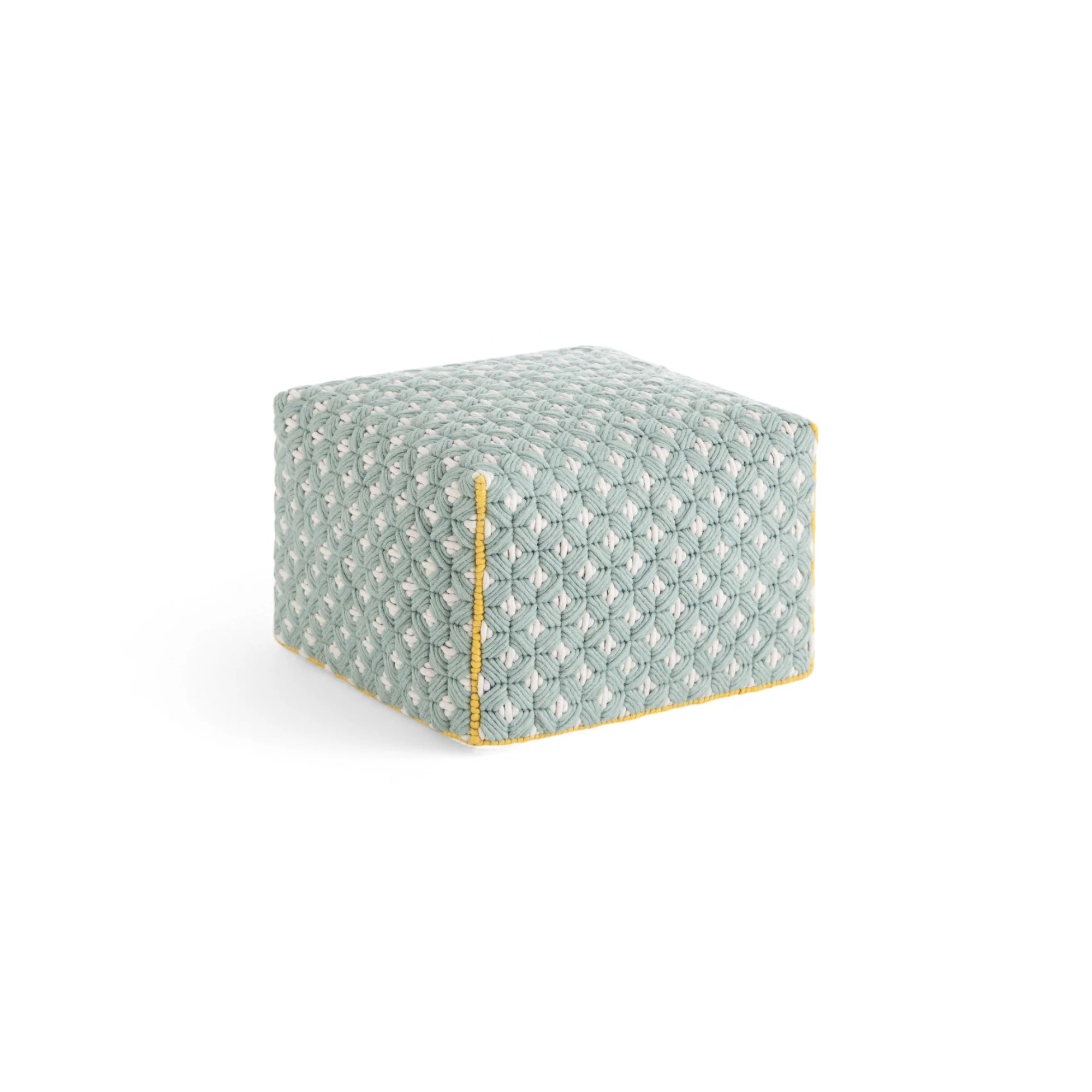  Celadon