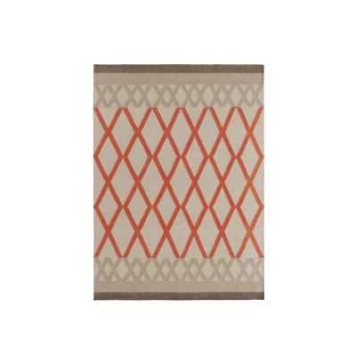sioux-rug-1
