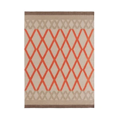sioux-rug-2