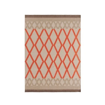 sioux-rug-3