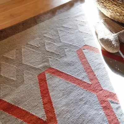 sioux-rug-6