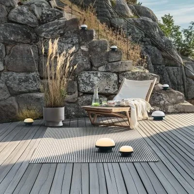 lifestyle picutures